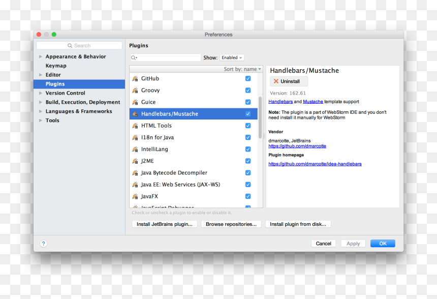 Screenshot, HD Png Download - meteor png