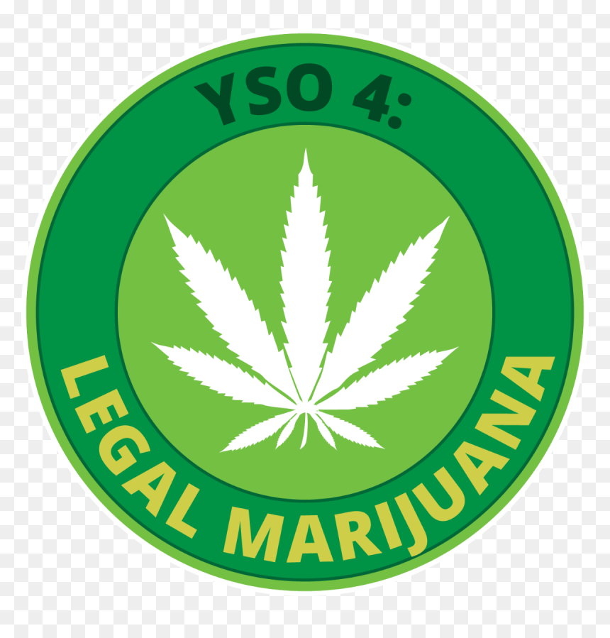 Fætter Br, HD Png Download - marijuana png