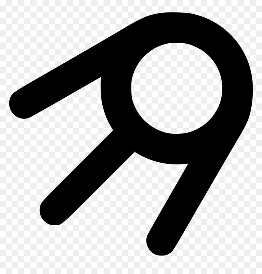 Clip Art, HD Png Download - meteor png