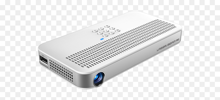 Electronics, HD Png Download - laser beam png