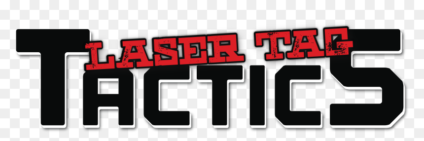 Clip Art, HD Png Download - laser beam png