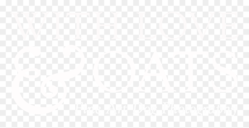 Drawing, HD Png Download - white square png