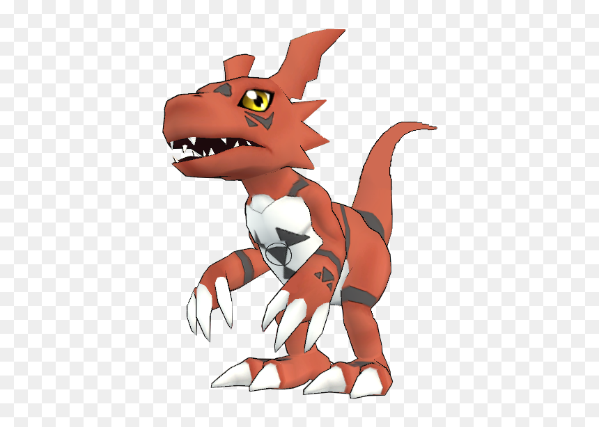 Cartoon, HD Png Download - charmander png