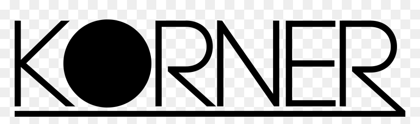 Korner Store Udine Logo - Circle, HD Png Download - boss baby png