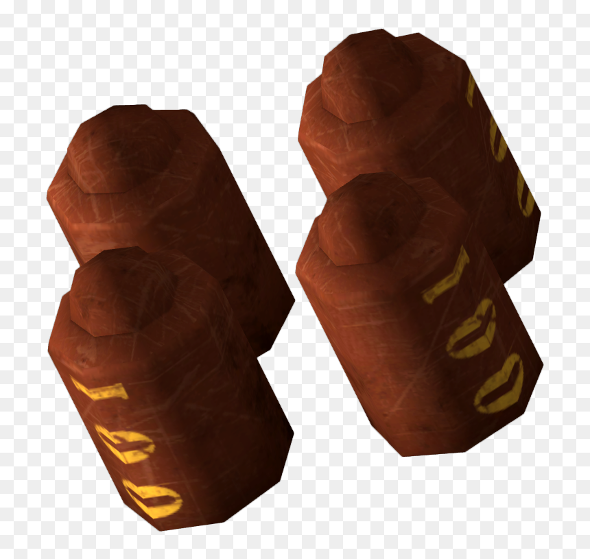Chocolate, HD Png Download - laser beam png
