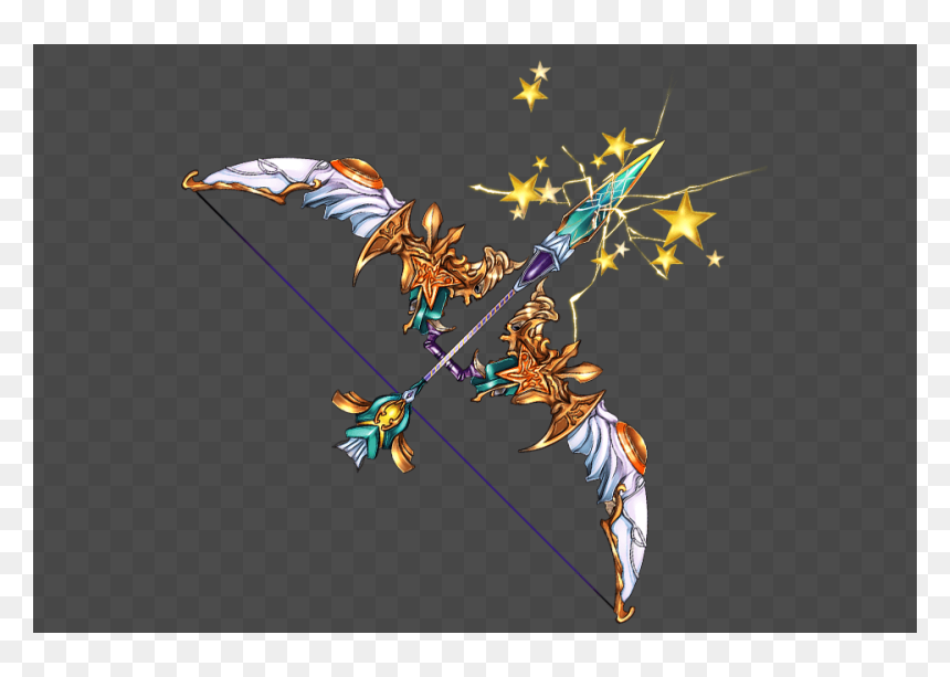Graphic Design, HD Png Download - meteor png
