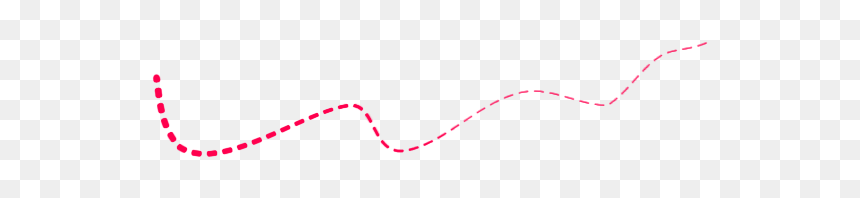 Plot, HD Png Download - lineas png