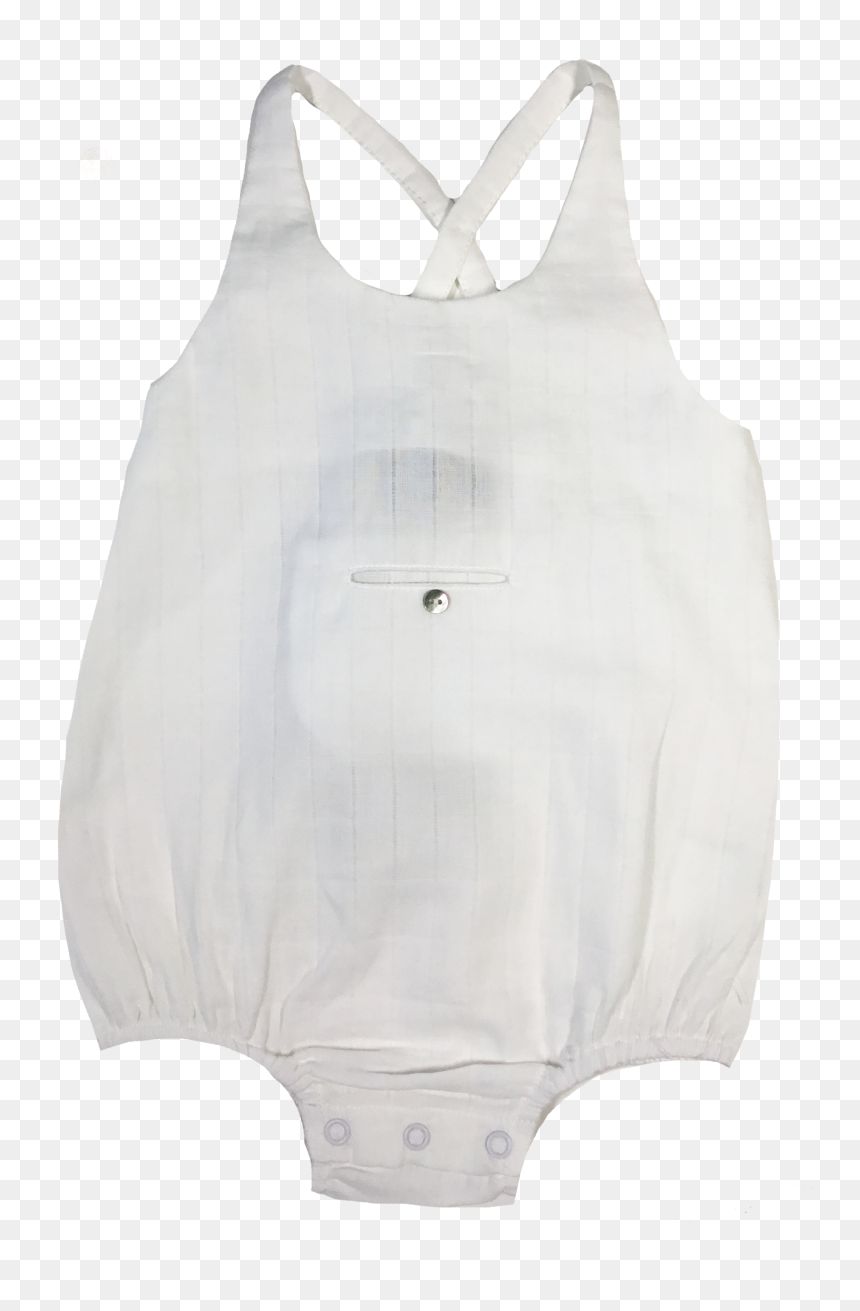 Brassiere, HD Png Download - white square png