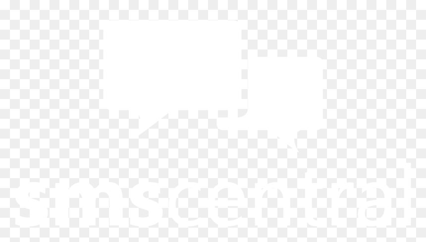 Illustration, HD Png Download - white square png