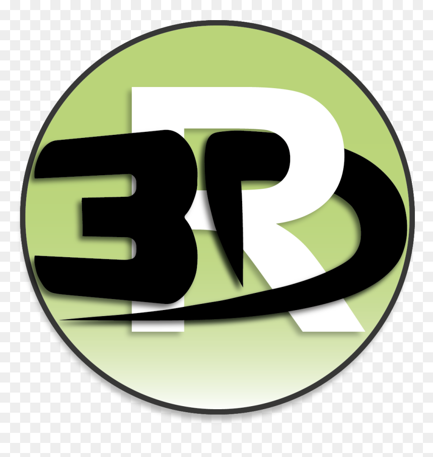 Circle, HD Png Download - meteor png