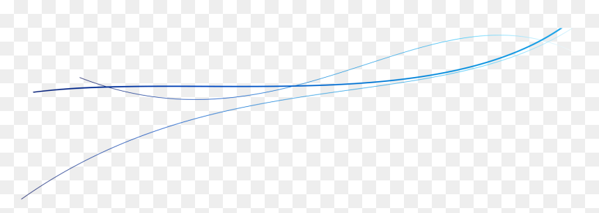 Slope, HD Png Download - lineas png