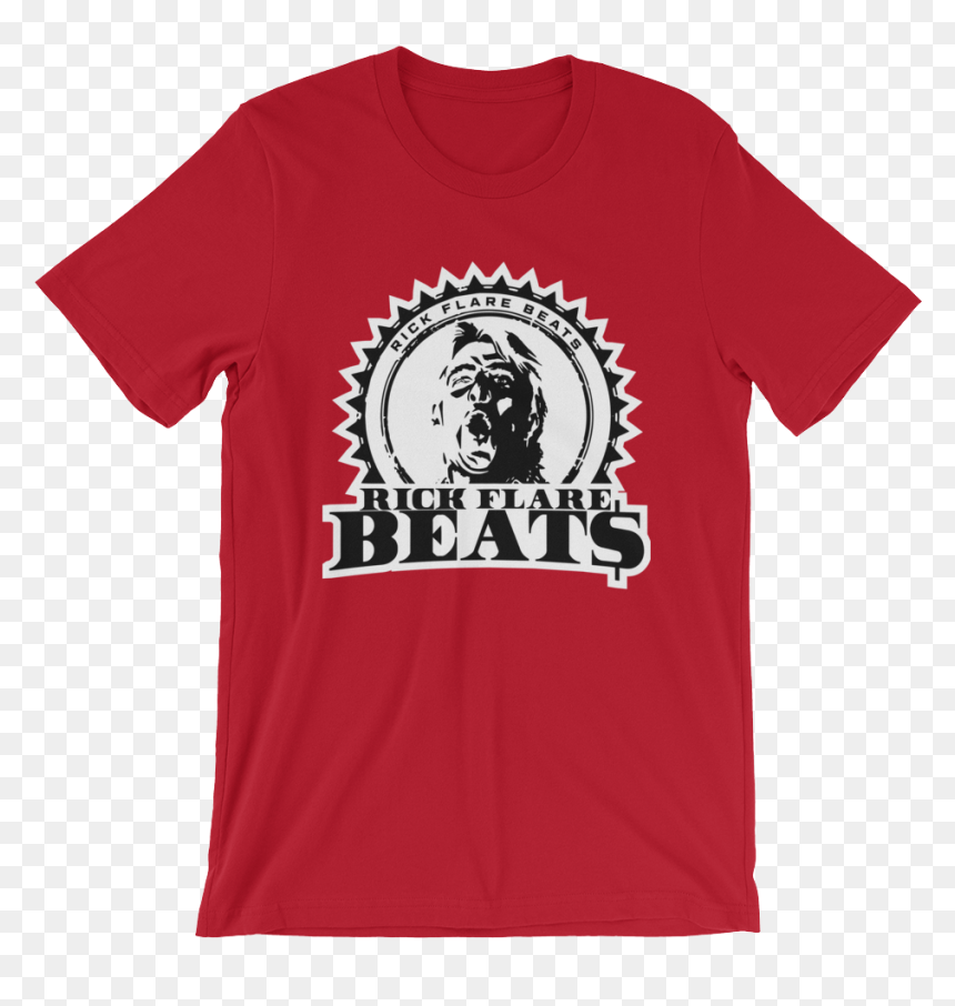 First Wives Club T Shirt, HD Png Download - red flare png