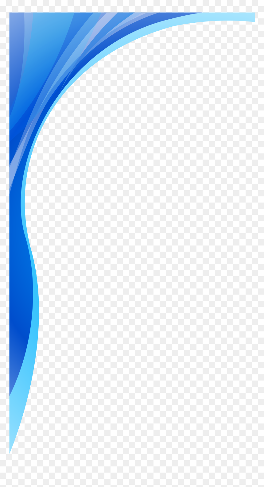 Clip Art, HD Png Download - lineas png