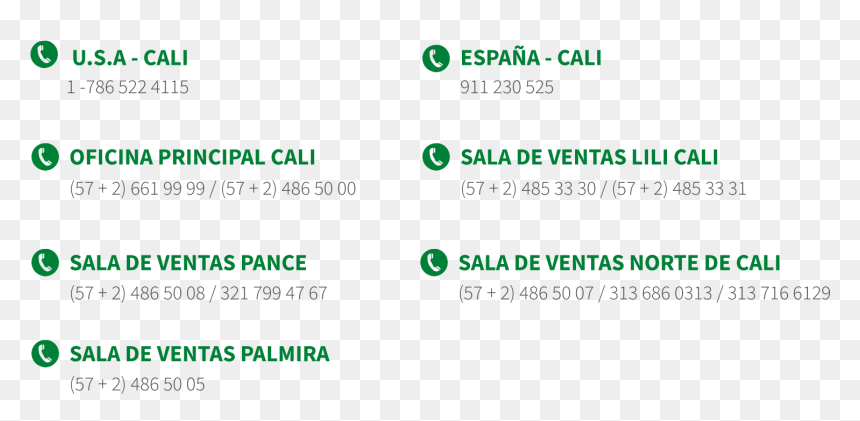 Screenshot, HD Png Download - lineas png