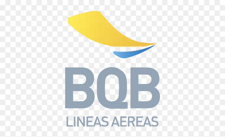Bqb Líneas Aéreas, HD Png Download - lineas png