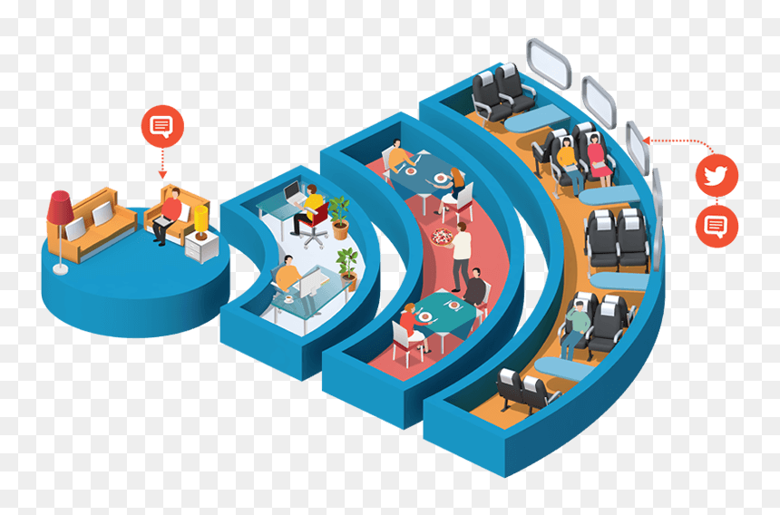Jing Zhang Graphic Designer, HD Png Download - technology png