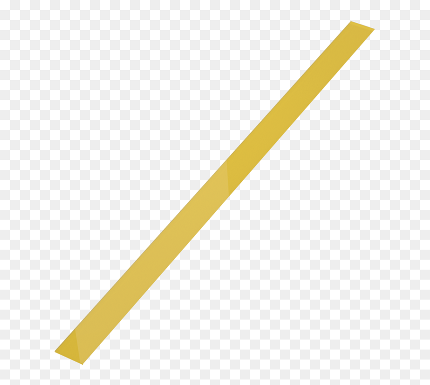 Good Friday, HD Png Download - lineas png