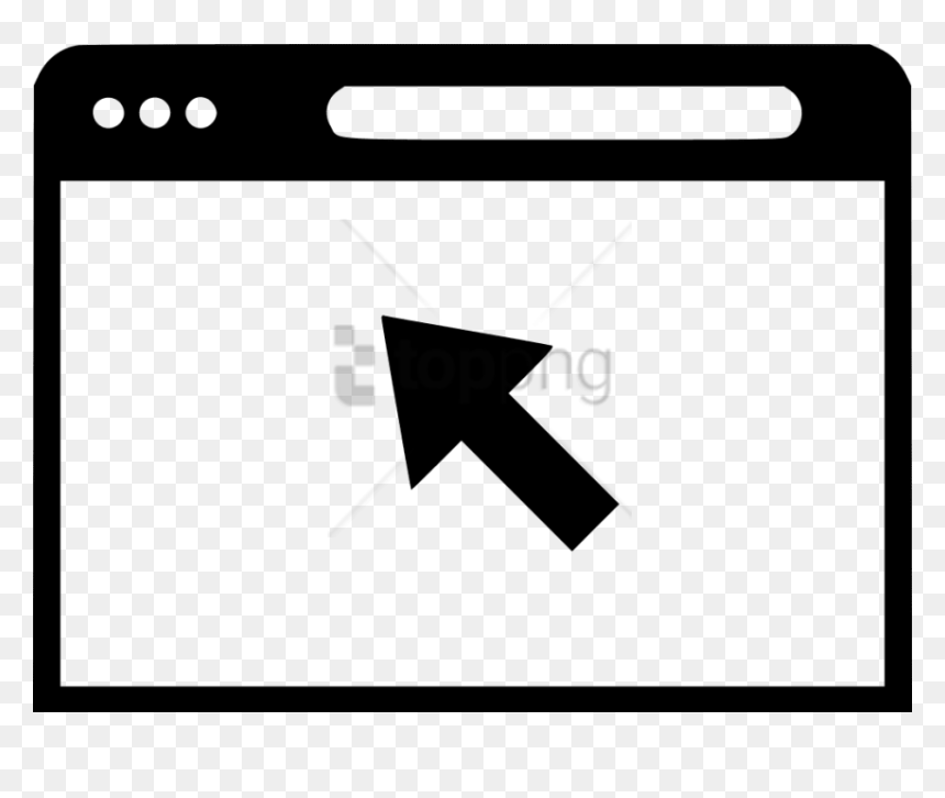 Smartphone, HD Png Download - white square png