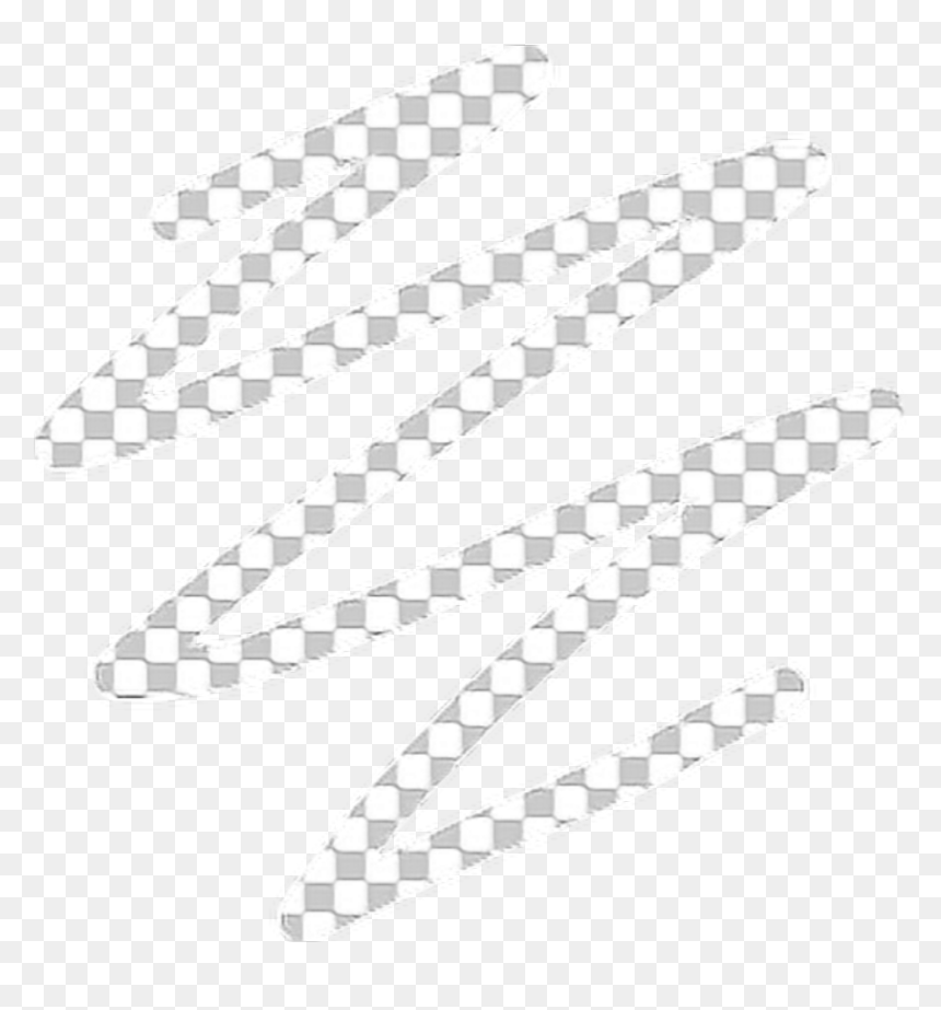 Aesthetic Icon Background, HD Png Download - lineas png