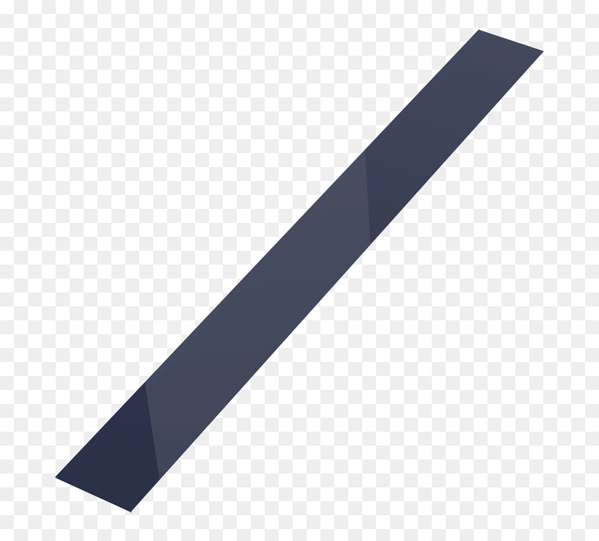 Parallel, HD Png Download - lineas png