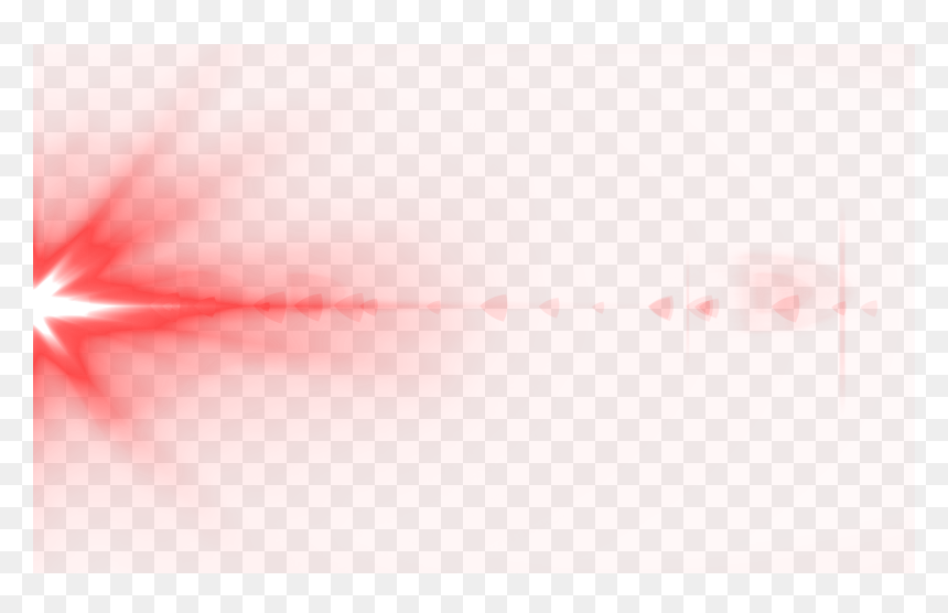 Sketch, HD Png Download - red flare png