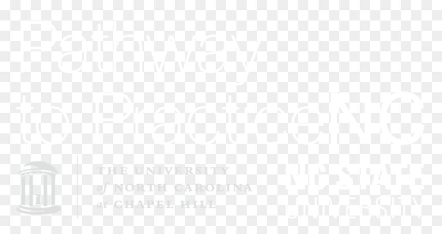 Kettle, HD Png Download - white square png