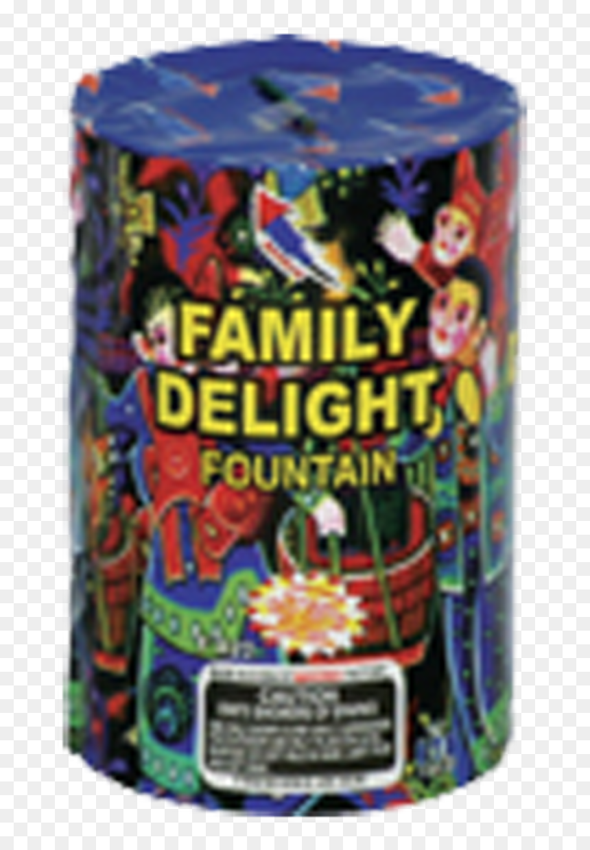 Drink, HD Png Download - red flare png