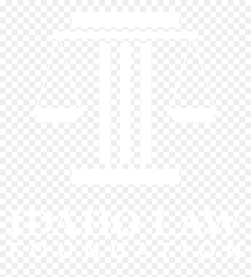 Hr Ratings, HD Png Download - white square png