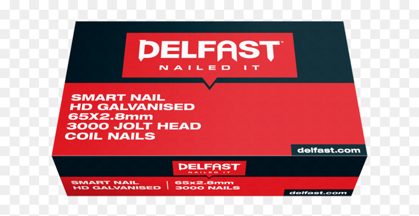 Nail Png, Transparent Png - nail png