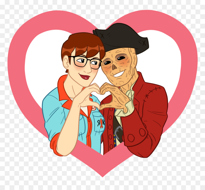 Cartoon, HD Png Download - red flare png