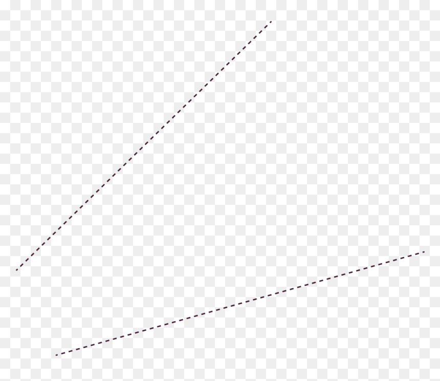Slope, HD Png Download - lineas png
