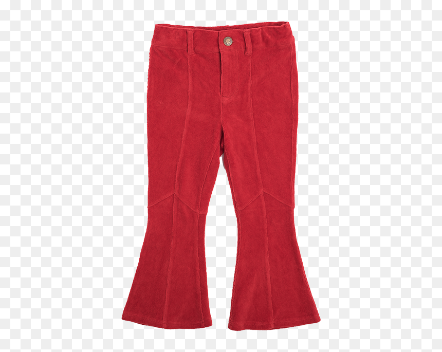 Pajamas, HD Png Download - red flare png