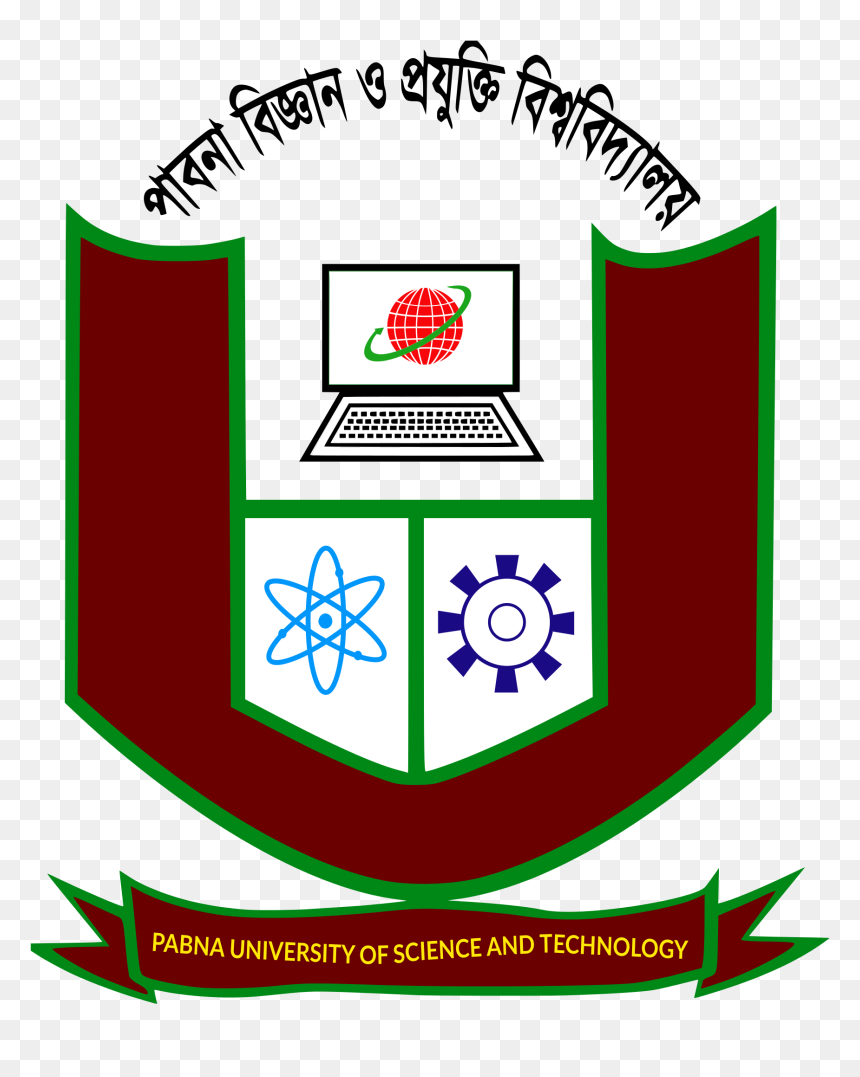 Pabna University Of Science And Technology, HD Png Download - technology png