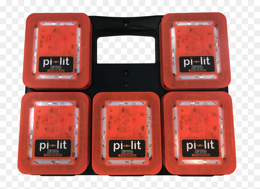 Flare, HD Png Download - red flare png