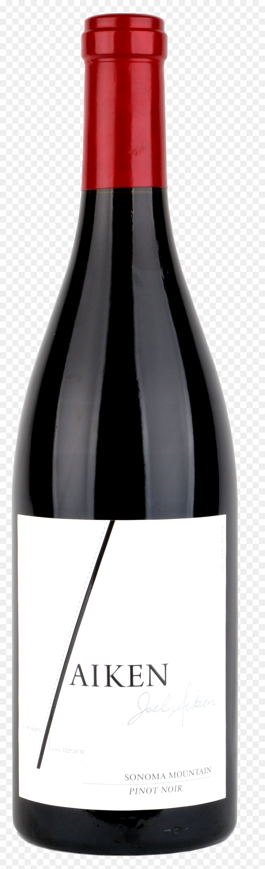 Wine Bottle Transparent Png, Png Download - wine bottle png