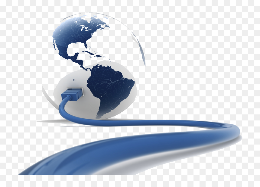 Carrier In Information Technology, HD Png Download - technology png