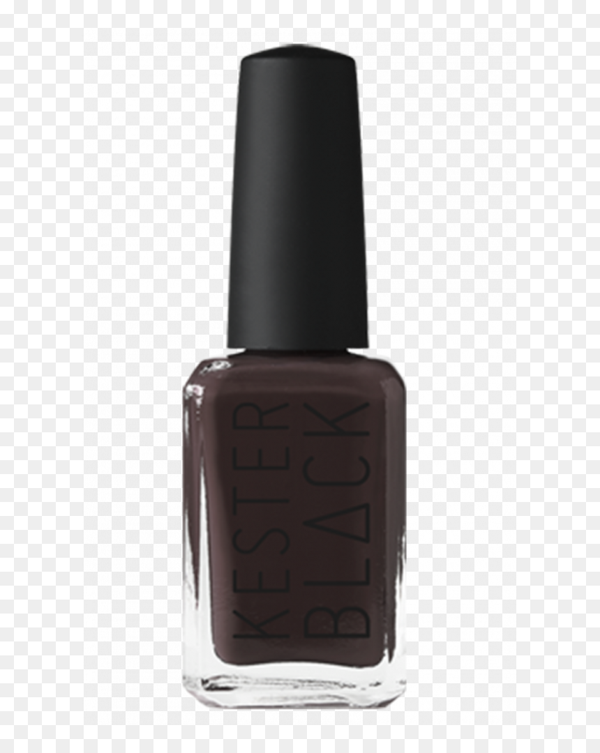 Nail Polish, HD Png Download - nail png