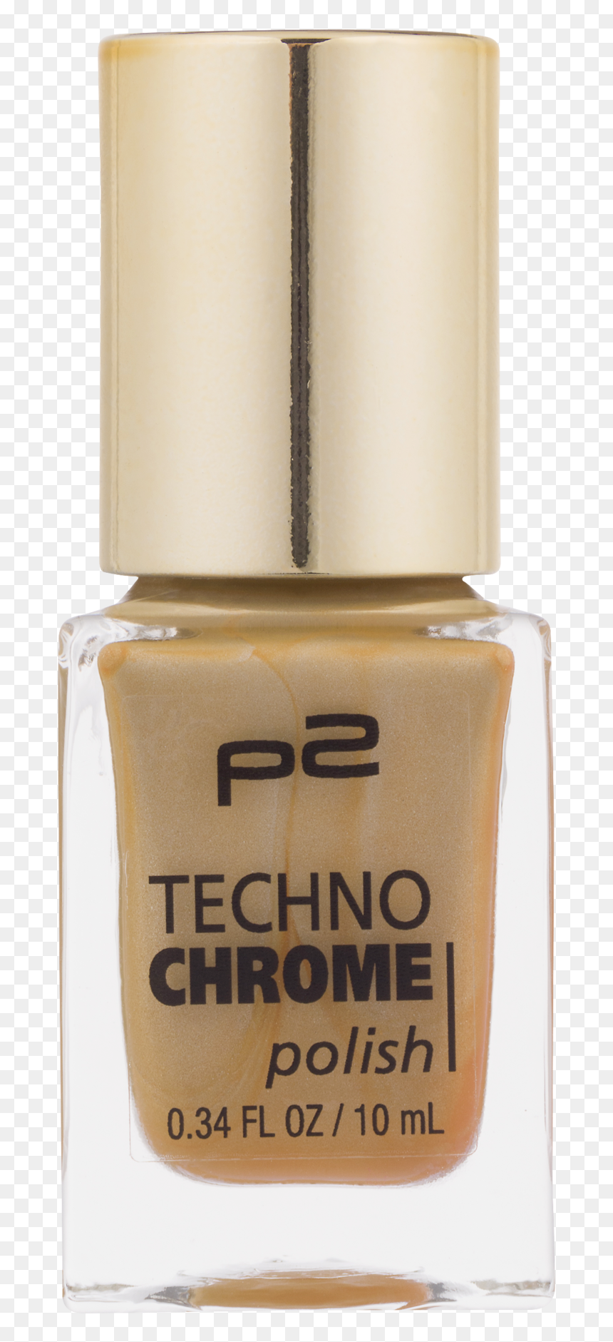 Nail Polish, HD Png Download - nail png