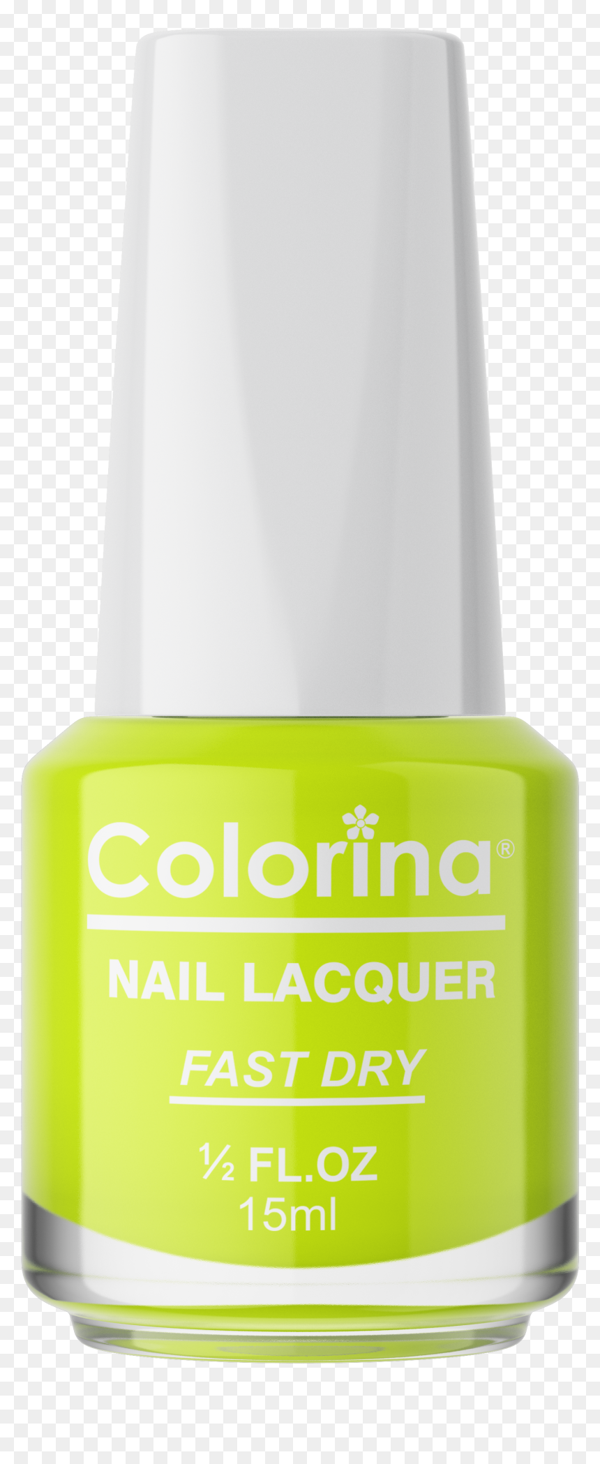 Nail Polish, HD Png Download - nail png