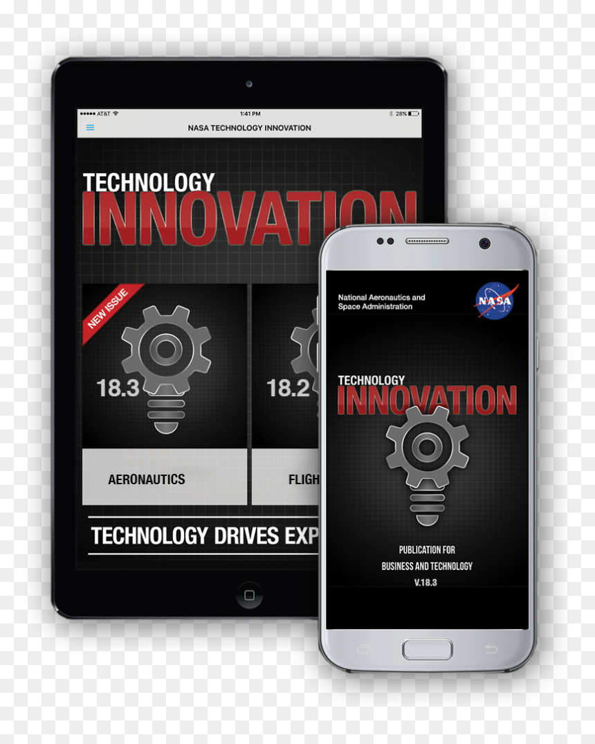 Iphone, HD Png Download - technology png
