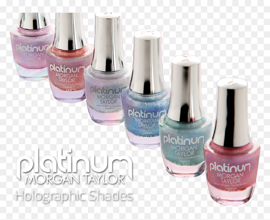Nail Polish, HD Png Download - nail png