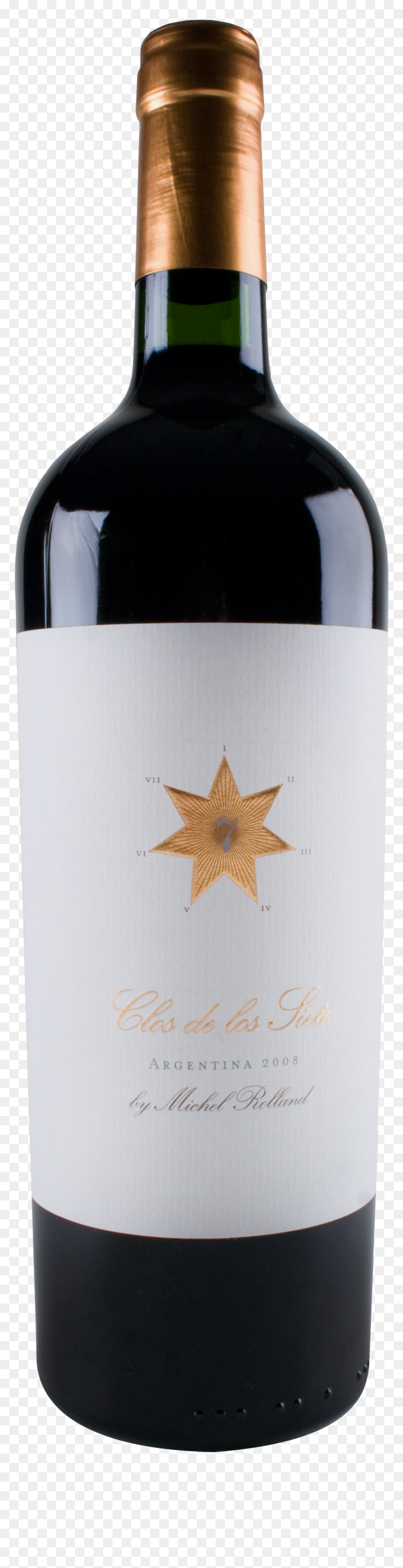 Transparent Background Wine Bottle Png, Png Download - wine bottle png