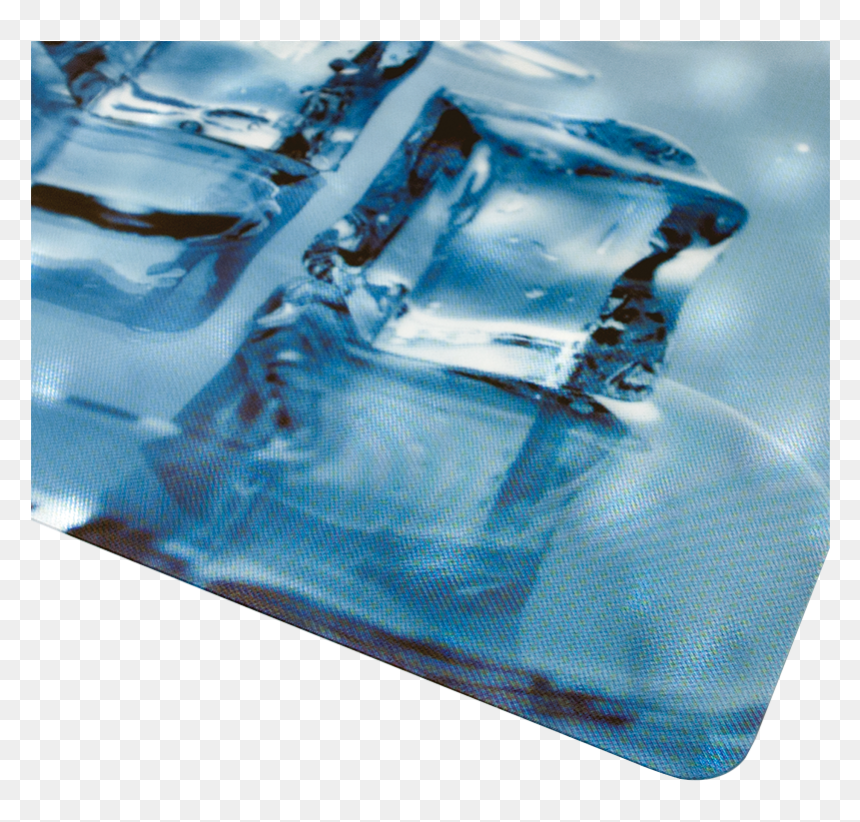 Красивые Картинки На Рабочий Стол, HD Png Download - ice cube png