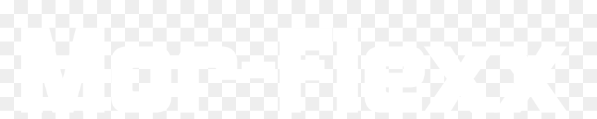 Pattern, HD Png Download - cracks texture png