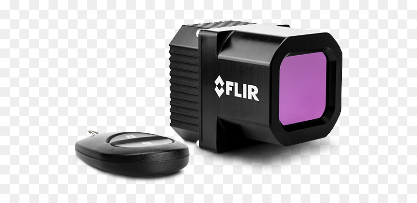 Flir Adk, HD Png Download - technology png