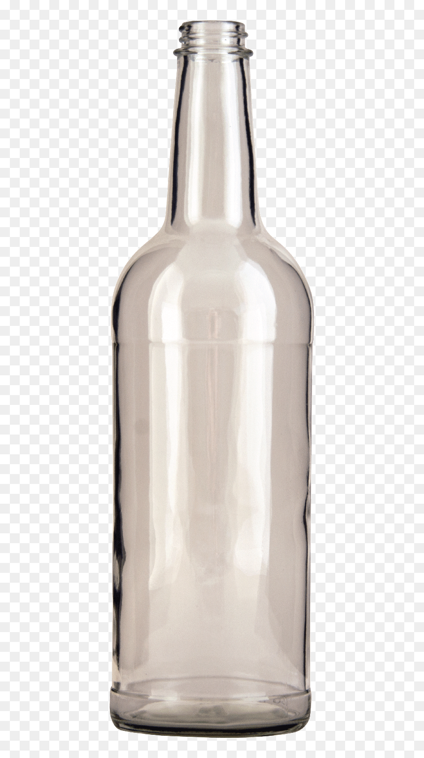 Transparent Liquor Bottle Png, Png Download - wine bottle png