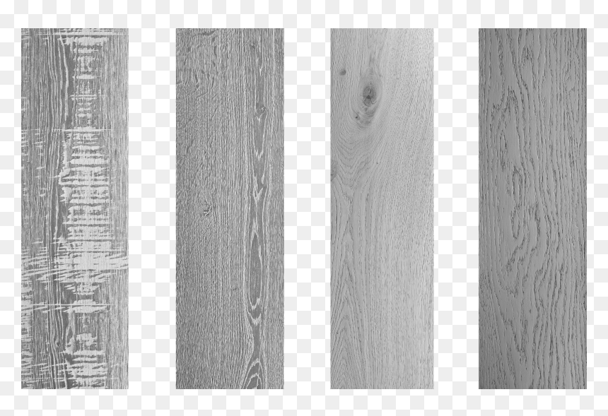Monochrome, HD Png Download - cracks texture png