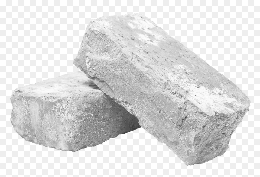 Brick, HD Png Download - debris png