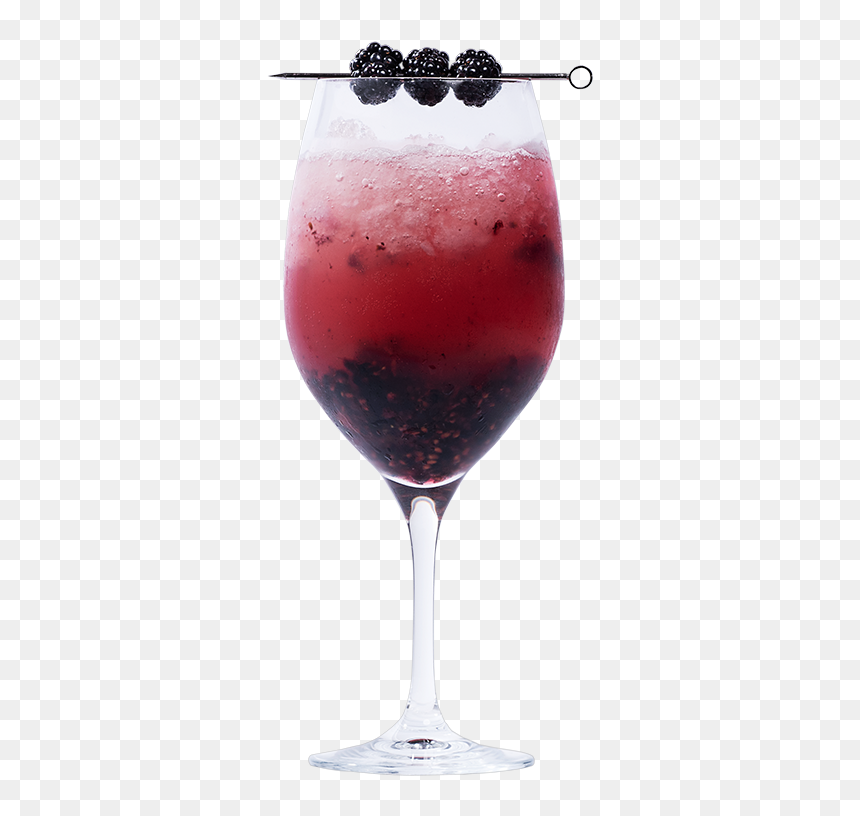 Champagne Stemware, HD Png Download - ice cube png