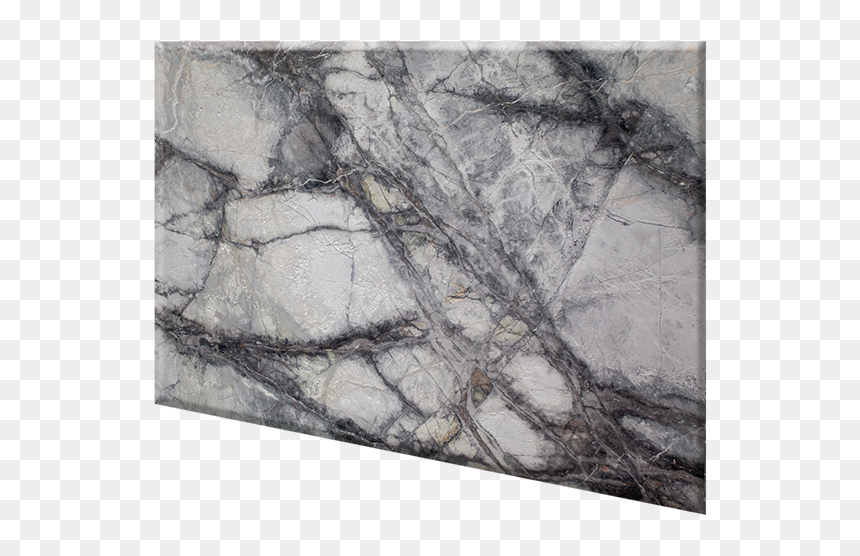 Visual Arts, HD Png Download - cracks texture png